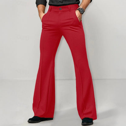 Emanuel Vintage Trousers