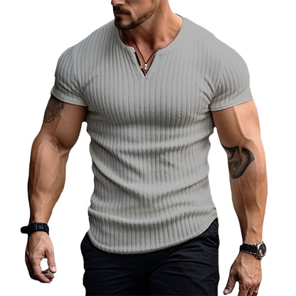 Hendrix Cruz Shirt