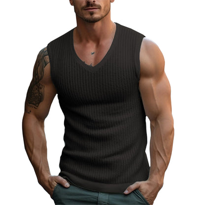 Hector Amblo Shirt