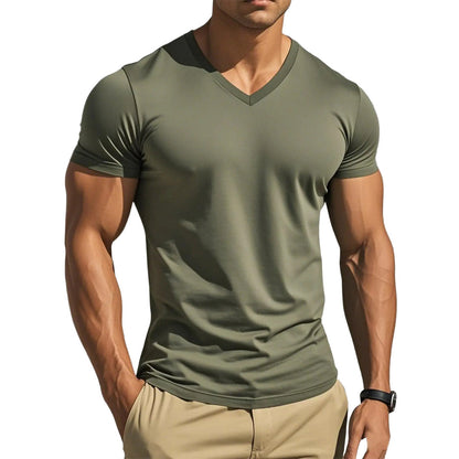 Edwin Karso Shirt