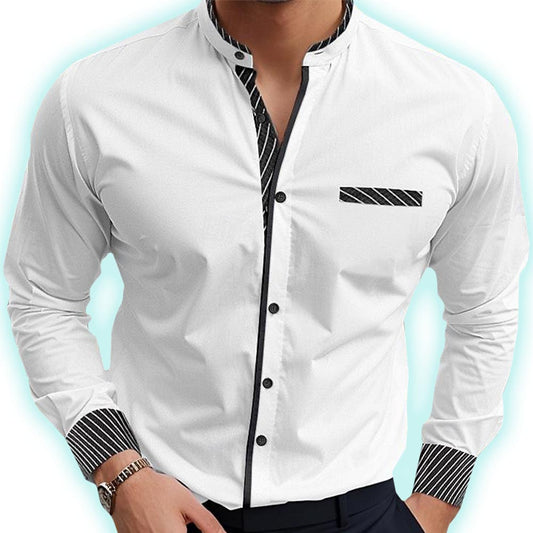 Antonio Classic Shirt