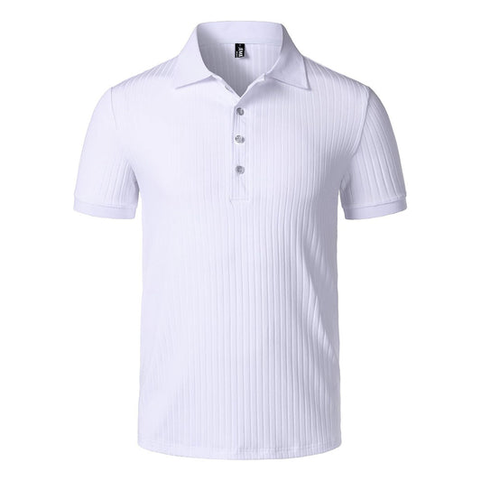 Bentle Gerald Shirt