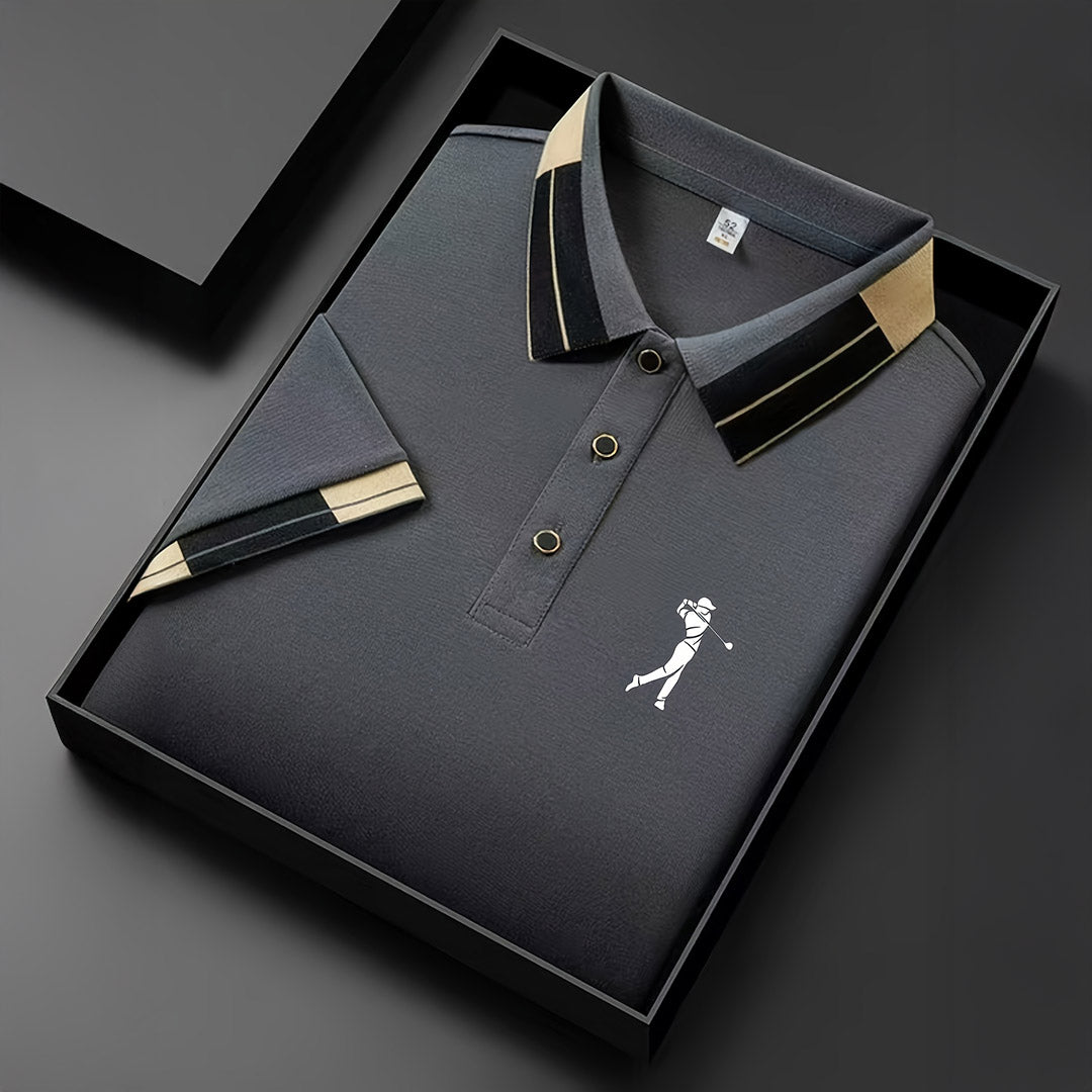 Harrison Ronan Shirt
