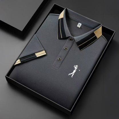 Harrison Ronan Shirt