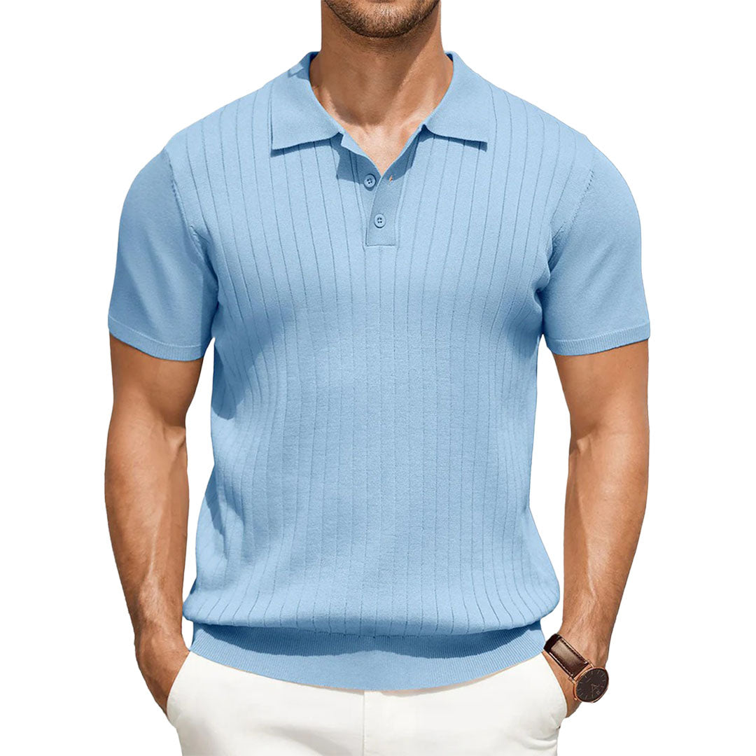 Charlie Maxwell Shirt