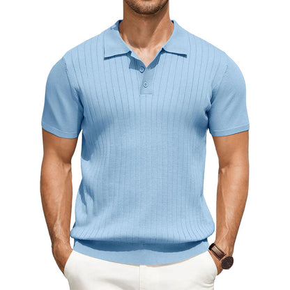 Charlie Maxwell Shirt