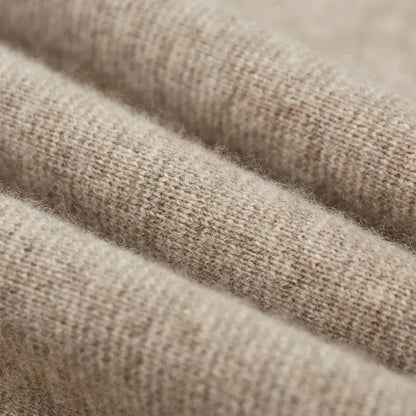 Samuel Cashmere Cardigan