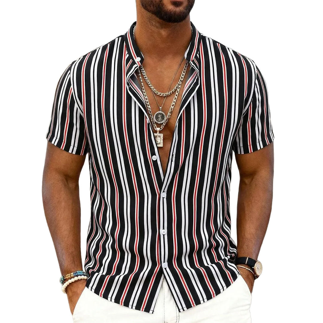 Adam Easton Shirt