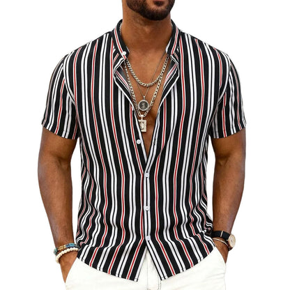 Adam Easton Shirt