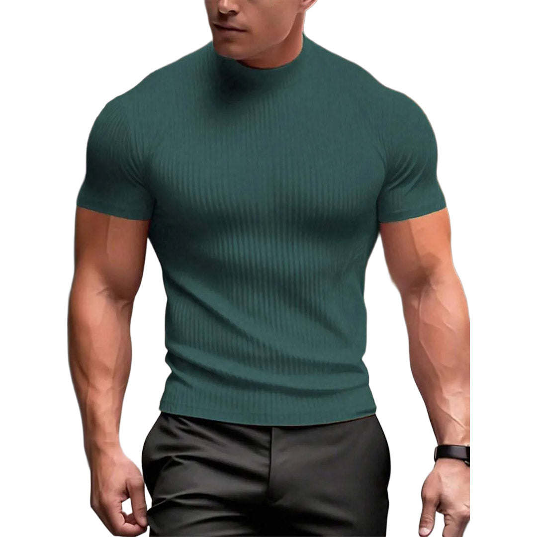 Cruz Francisco Shirt