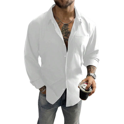 Kyro Houston Shirt