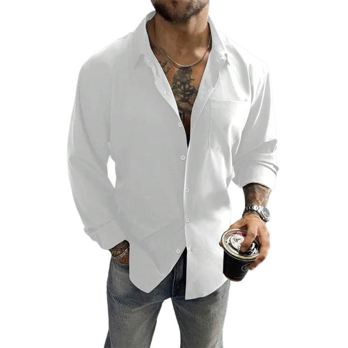 Kyro Houston Shirt