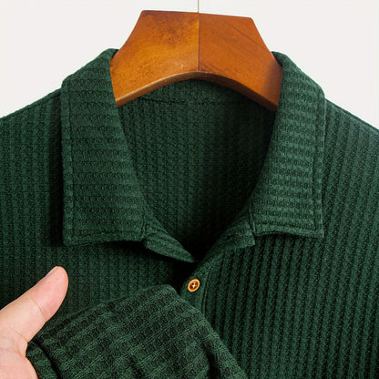 Camilo Dominick Shirt