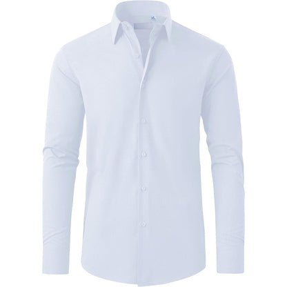 Marley Cory Shirt