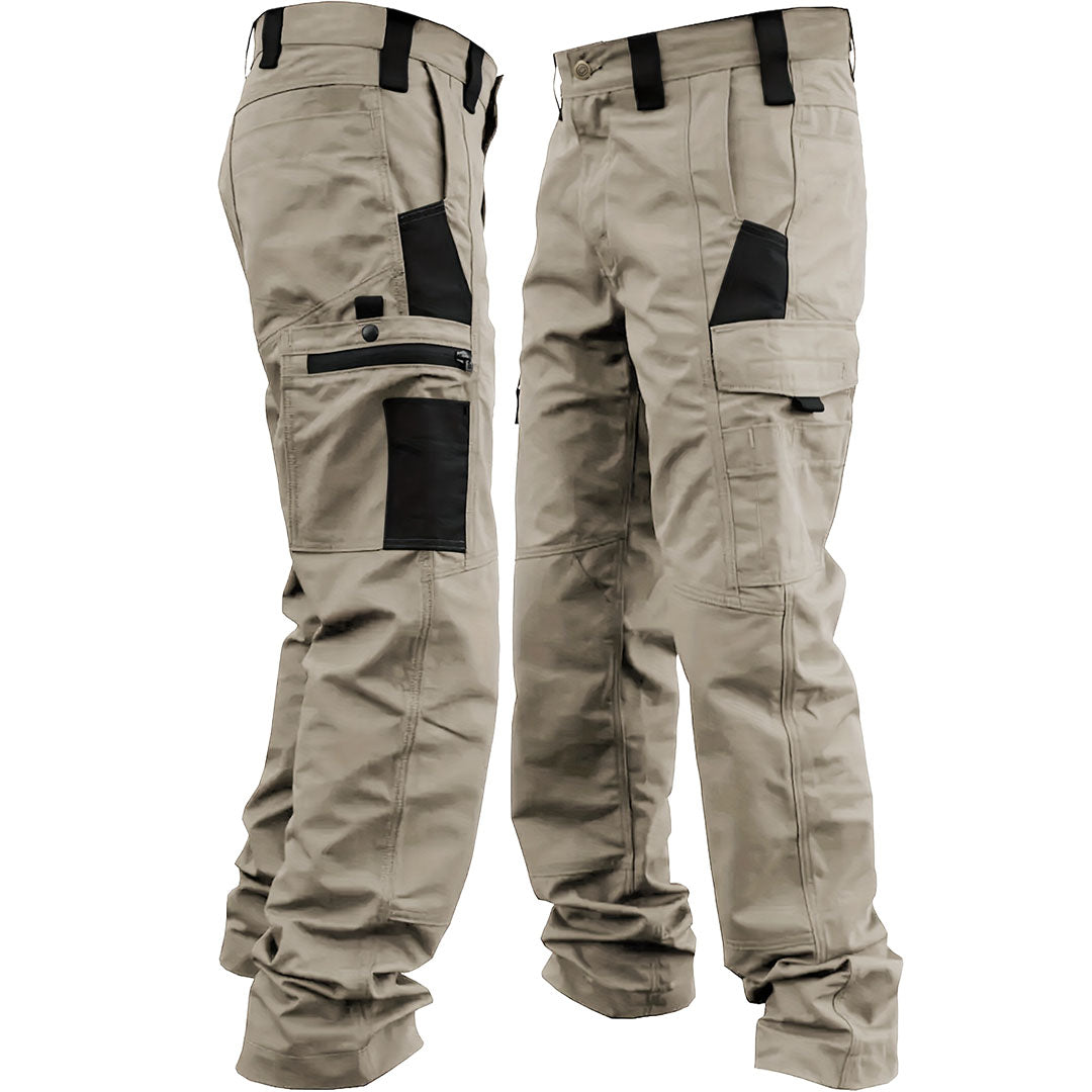 Diego Tactical Pants