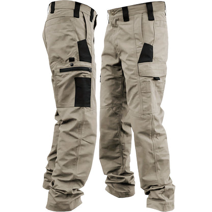 Diego Tactical Pants