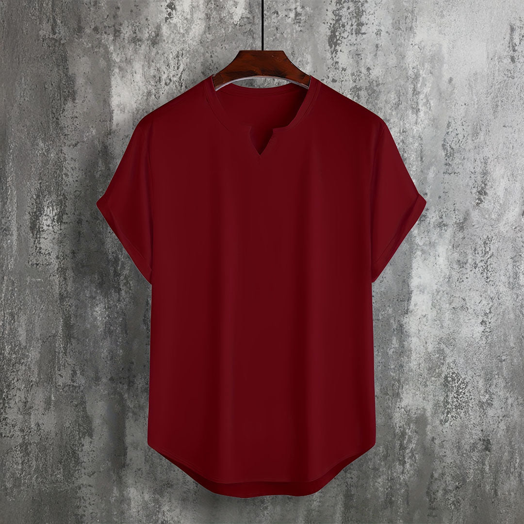 Curtis Dillon Shirt