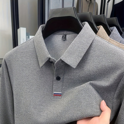 Matthew Grayson Polo Shirt