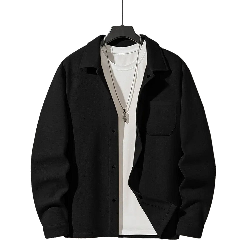 Gergio Domnik Jacket