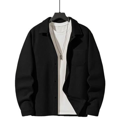 Gergio Domnik Jacket