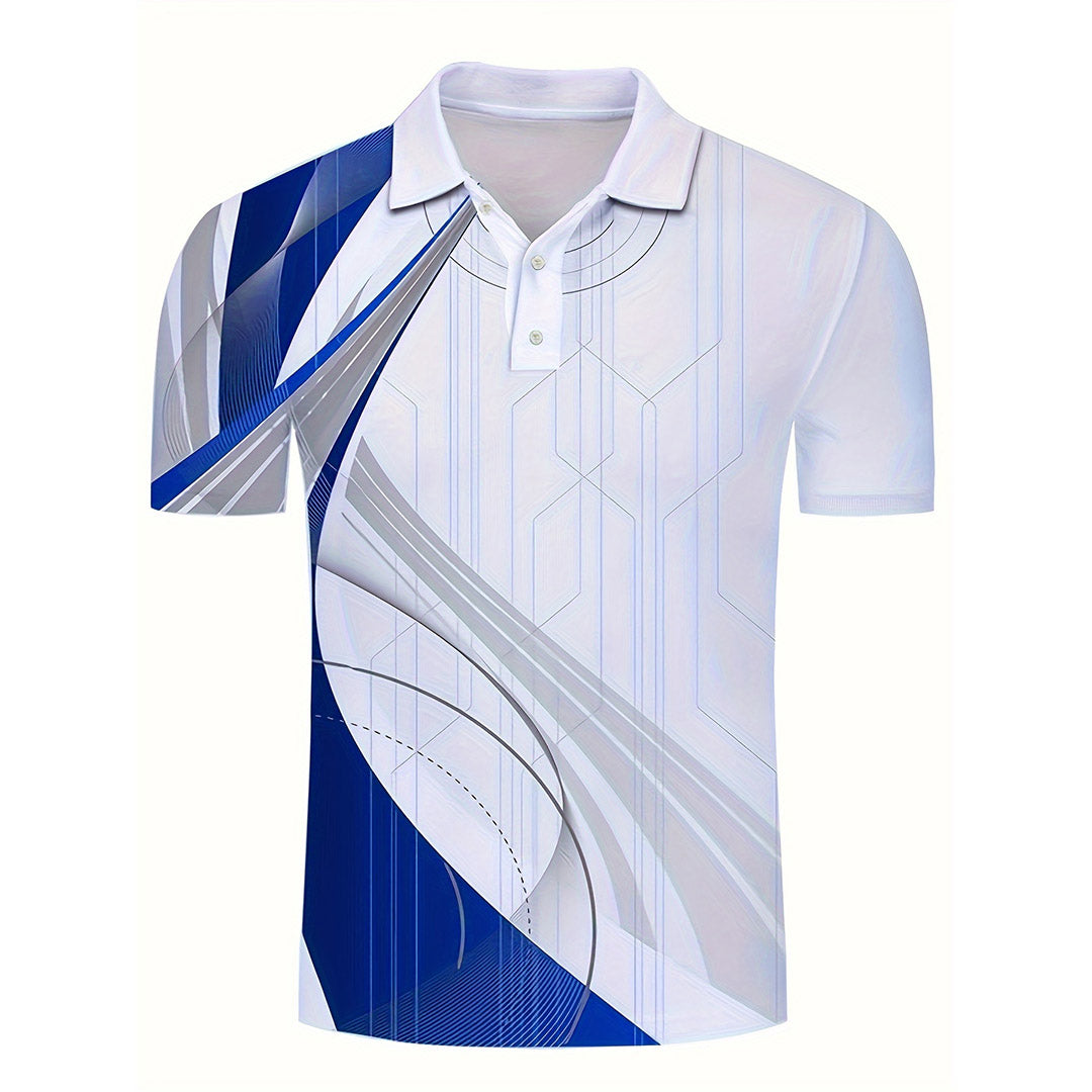Raule Premium Shirt