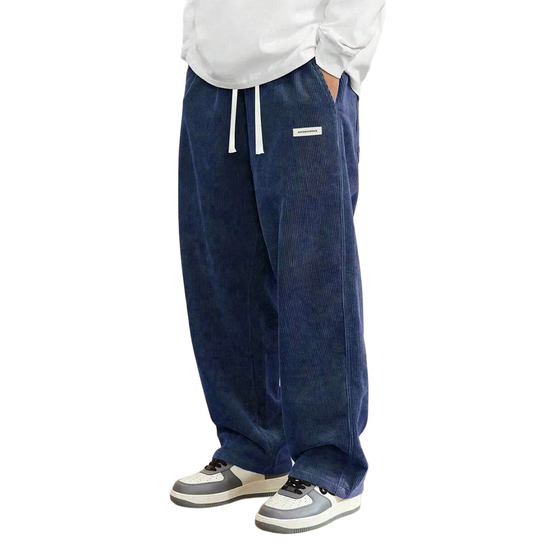 Dominic Lorenzo Joggers