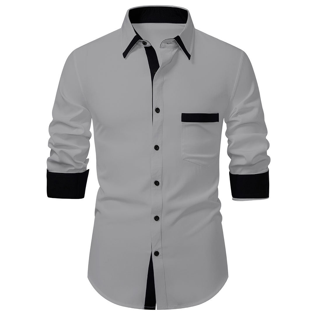 Crue Vicente Shirt