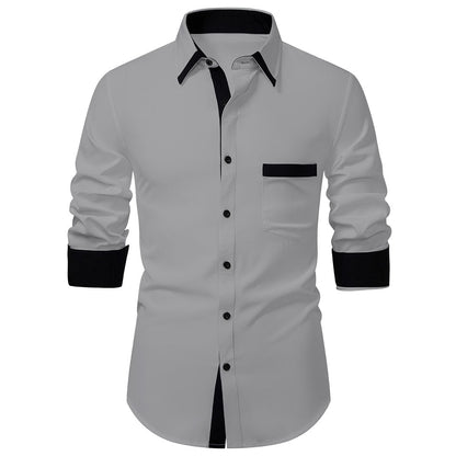 Crue Vicente Shirt