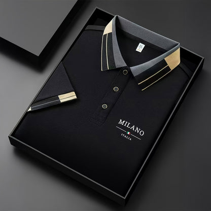 Nathaniel Diego Shirt