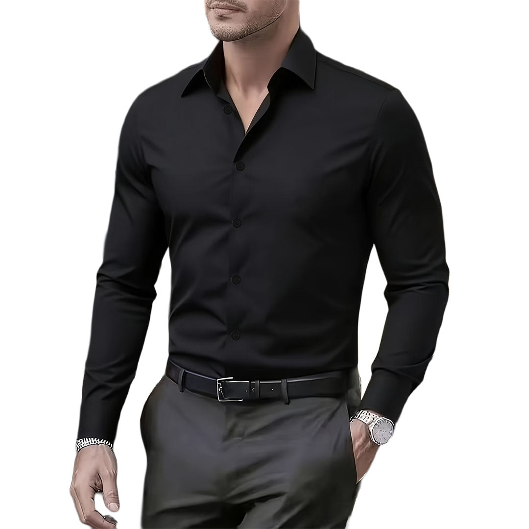 Dalton Cillian Shirt