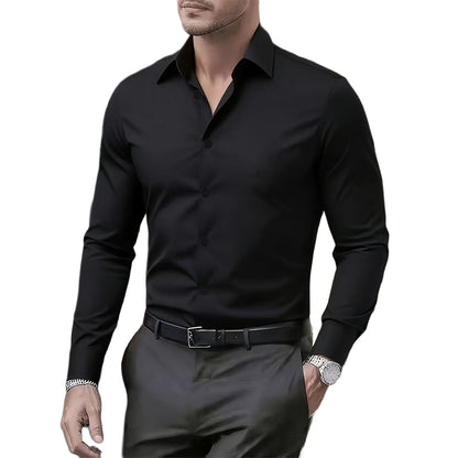 Dalton Cillian Shirt