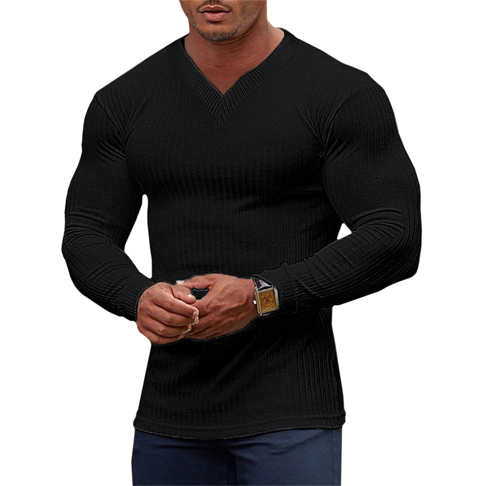 Timothy Premium Shirt