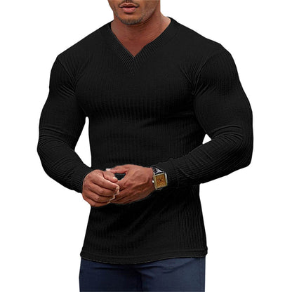 Timothy Premium Shirt