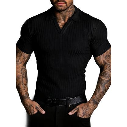 Manuel Santino Shirt