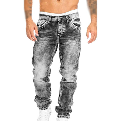 Olivea Denim Jeans