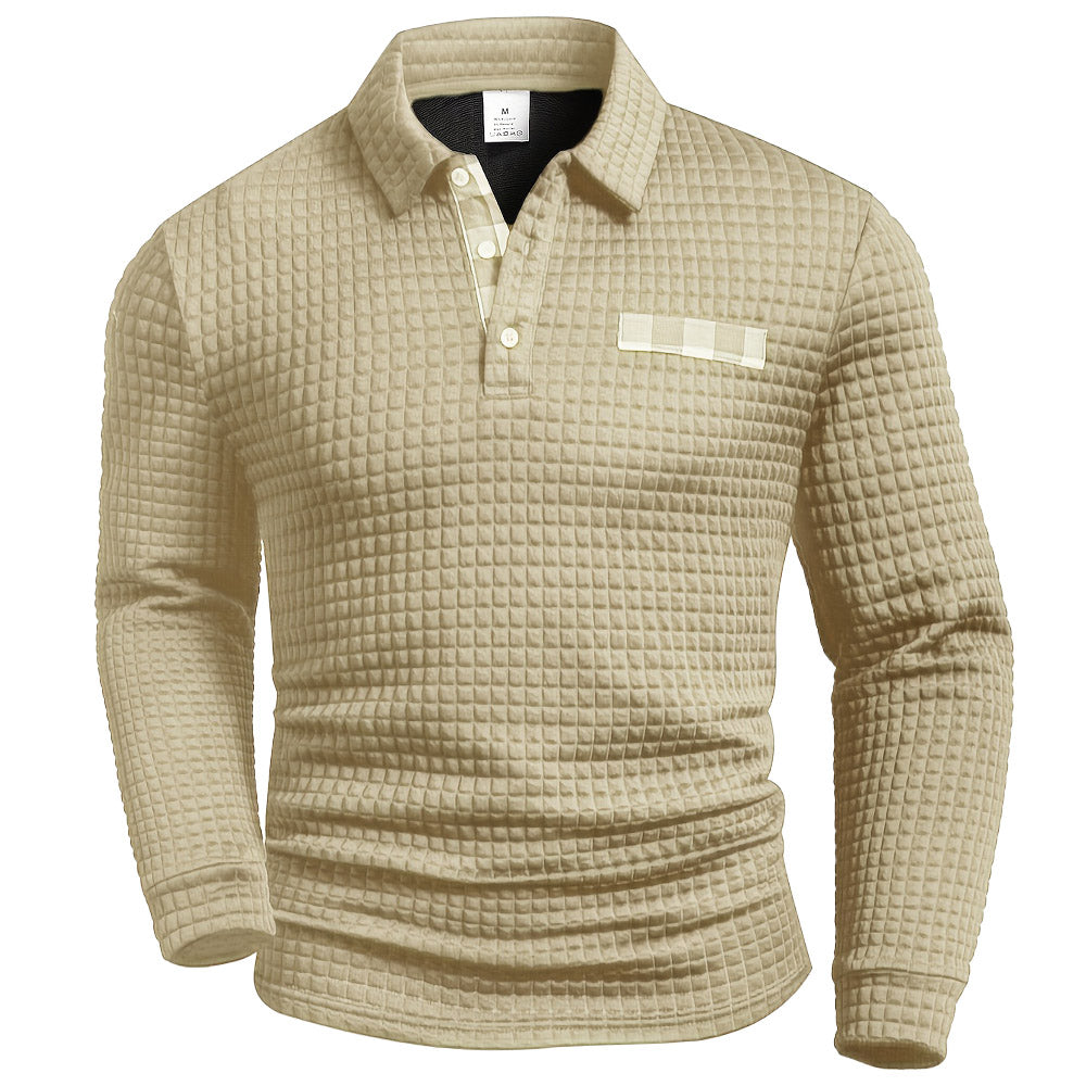 Julian Classic Shirt