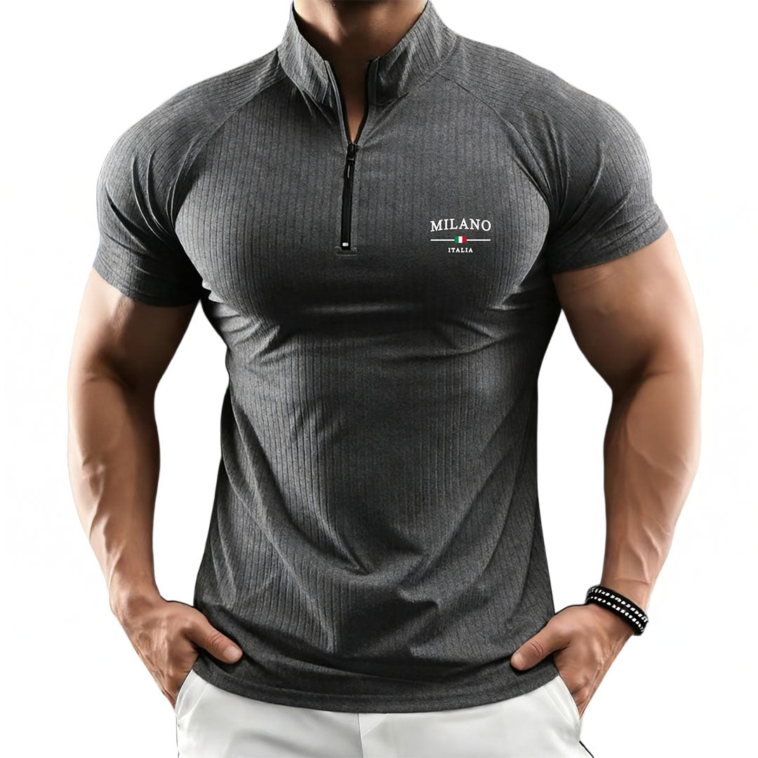Roseph Milano Shirt