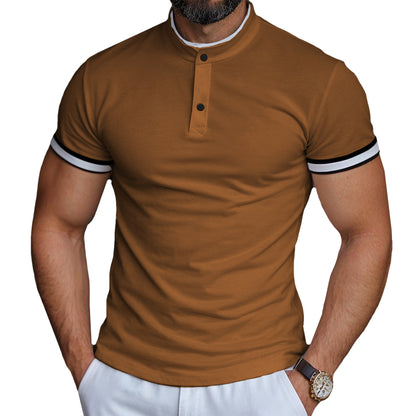 Clark Soren Shirt