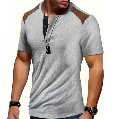 Anthony Milo Shirt