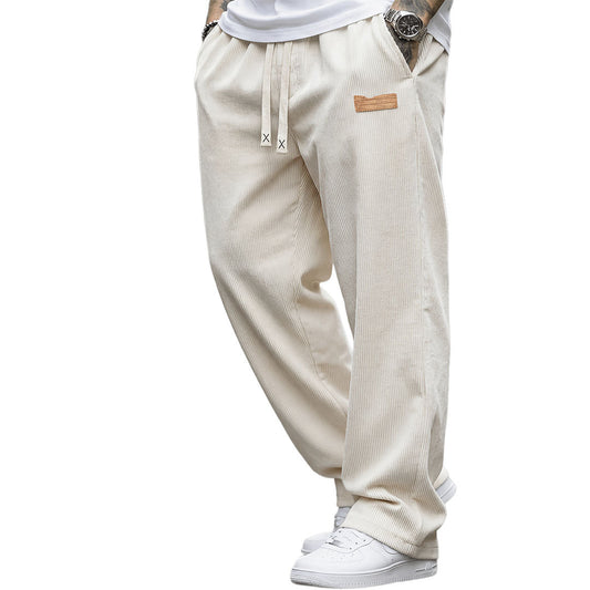 Julio Jamie Joggers