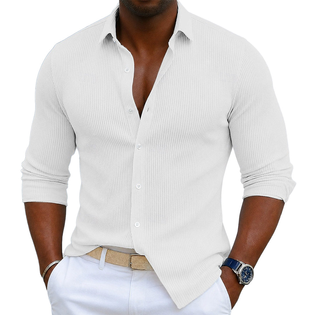 Matias Cole Shirt