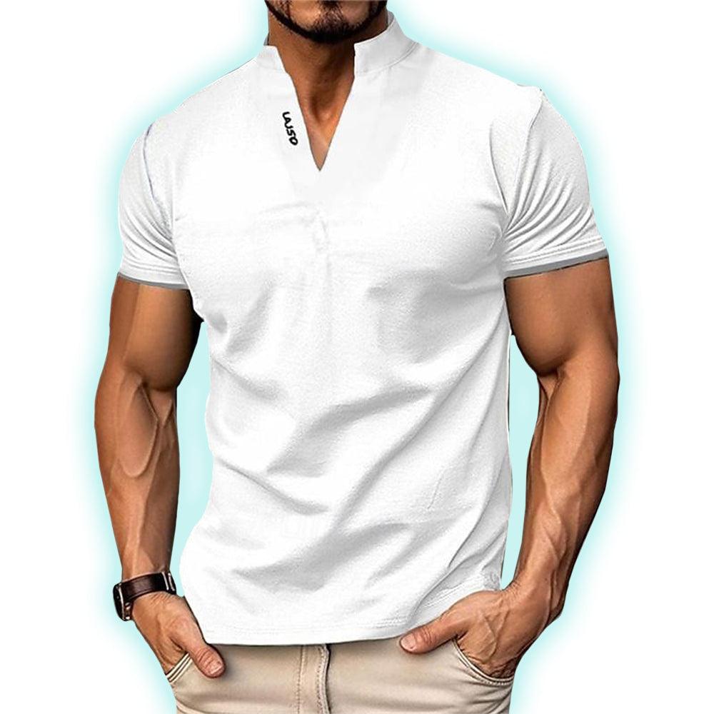 Adonis Shane Shirt