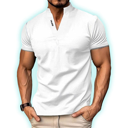 Adonis Shane Shirt