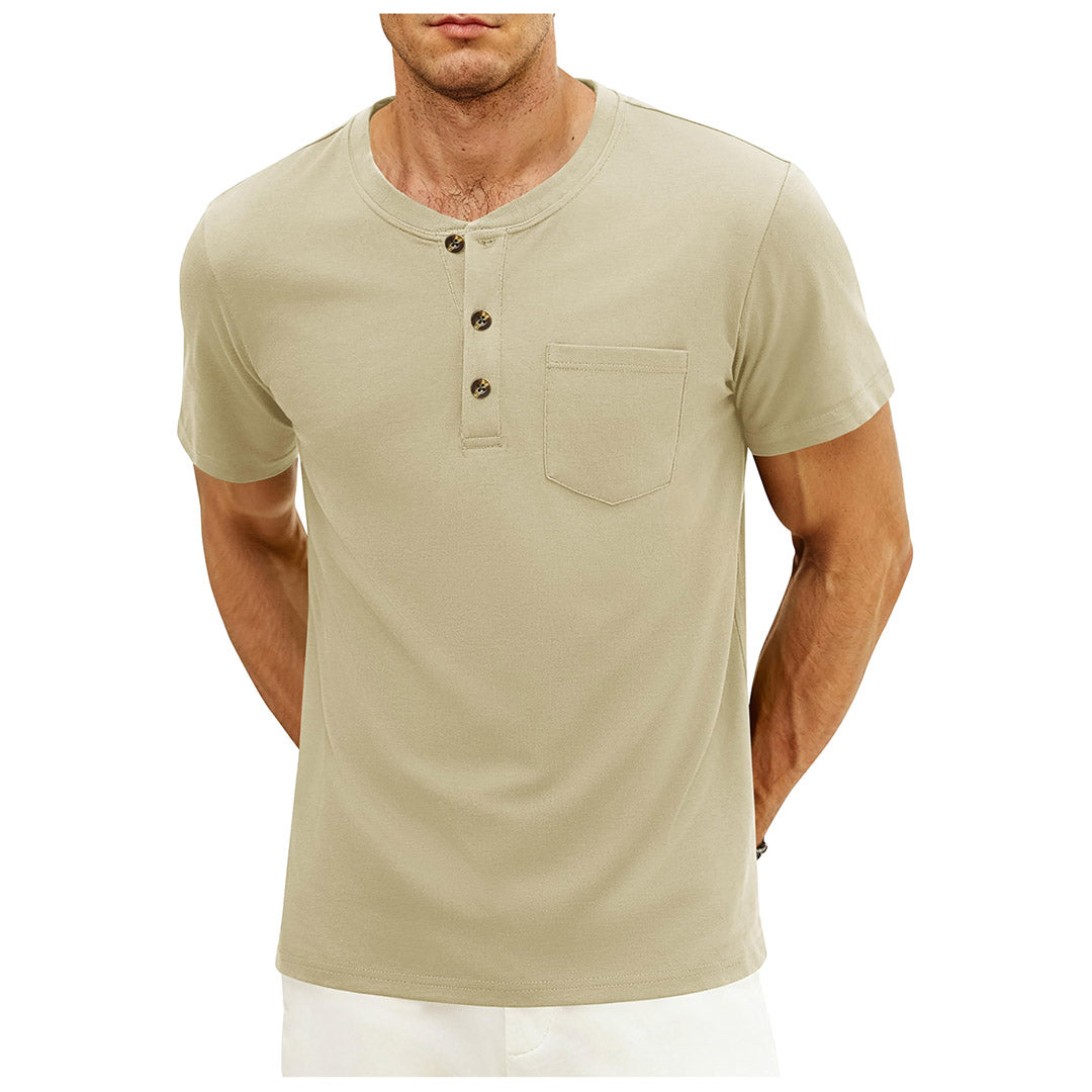 Eden Roberto Shirt
