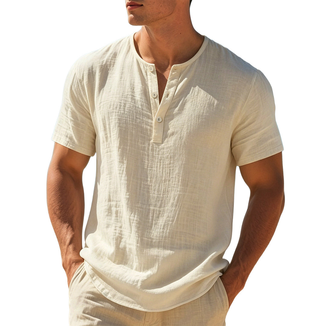 Sullivan Casey Shirt
