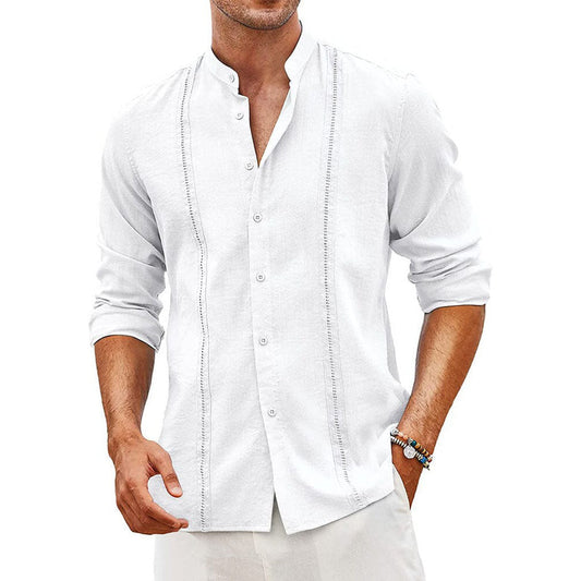 Westley Dustin Shirt