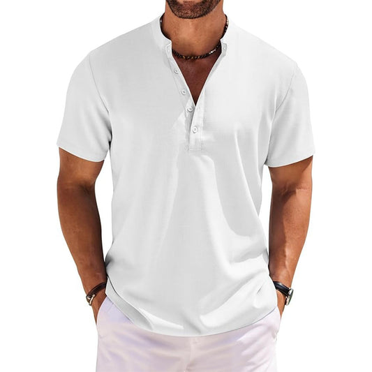 Marces Plamo Shirt