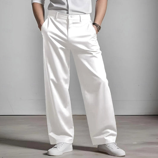 Lewis Dalt Trousers