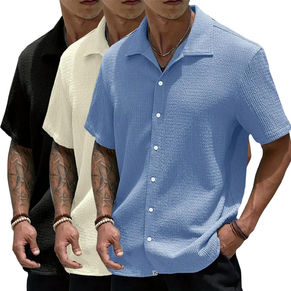 Celso Premium Shirt