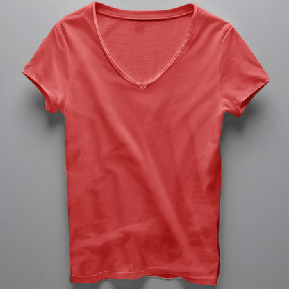 Laurenco Cotton Shirt
